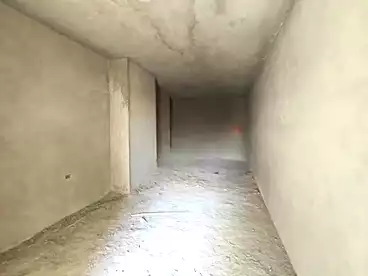 Apartments For sale - 3 rooms - floor 2