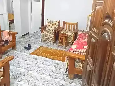 Properties For sale - 2 rooms - floor 1