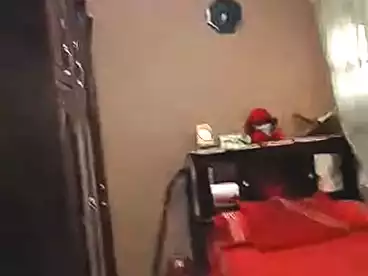 Apartments For sale - 2 rooms - floor 6