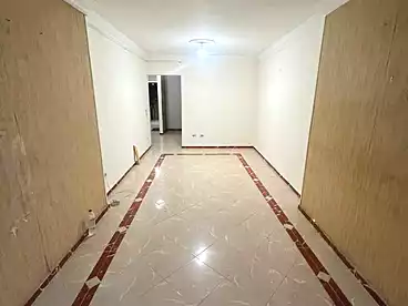 Apartments For rent - 2 rooms - floor 0