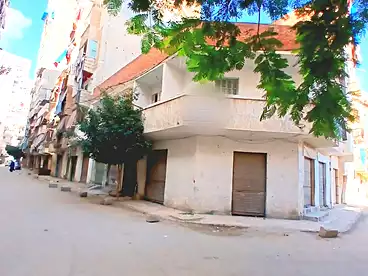 House / Home For sale - 3 rooms