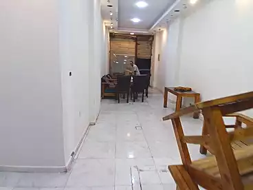 Properties For sale