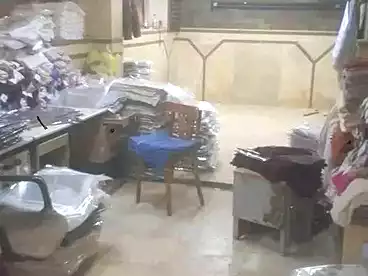 تجاري للإيجار - بالدور 0
