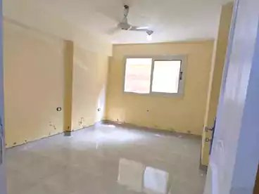 Properties For sale - 3 rooms - floor 3