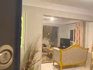 Apartments For sale - 3 rooms - floor 7
