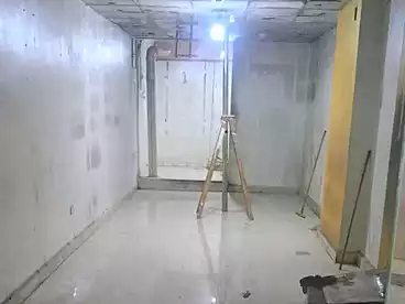 Properties For rent - floor 0