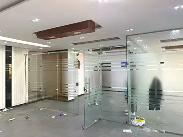 عقارات للإيجار - 5 غرف - بالدور 2