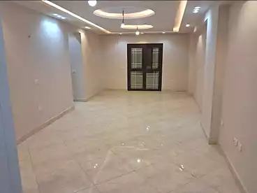 Apartments For sale - 3 rooms - floor 7
