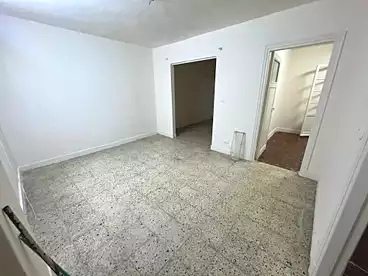 Apartments For rent - 3 rooms - floor 1