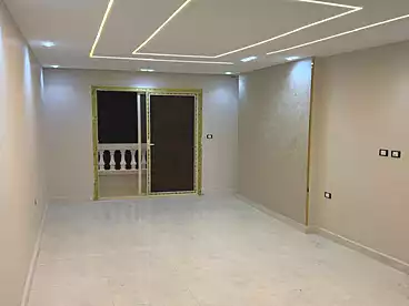 Apartments For sale - 3 rooms - floor 11