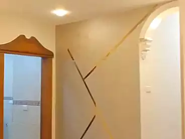 شقق للبيع في المريوطية، فيصل، 160 متر