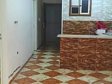 Apartments For sale in El Hanafeya St., El Bitash, 80 sqm