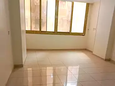 Offices For rent - 3 rooms - floor 1