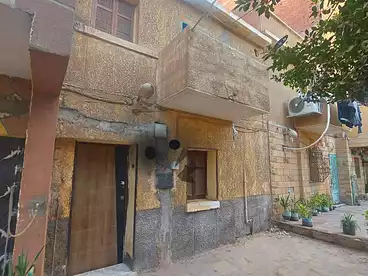 House / Home For sale - 2 rooms