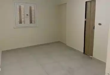 شقق للإيجار - 3 غرف - بالدور 7