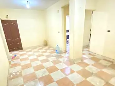 Apartments For rent - 2 rooms - floor 5