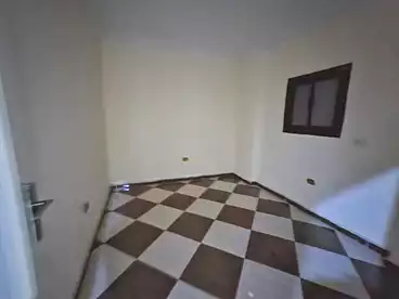 Apartments For rent - 2 rooms - floor 6