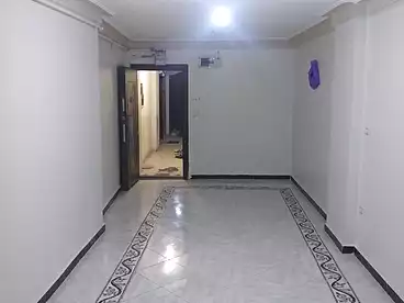 Properties For sale - 3 rooms - floor 7