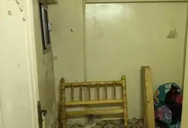 شقق للبيع - 2 غرف - بالدور 2