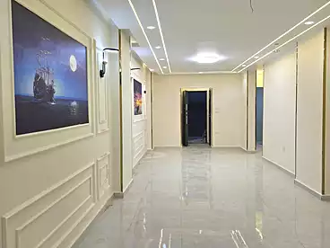 Apartments For sale - 3 rooms - floor 10
