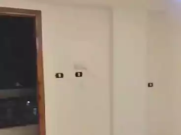 Properties For sale - 2 rooms - floor 6