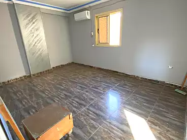 Apartments For rent - 2 rooms - floor 10