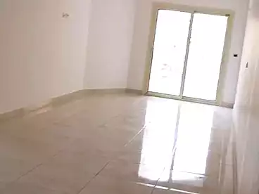 Apartments For rent - 3 rooms - floor 3