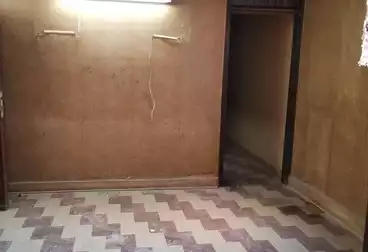 عقارات للإيجار - 2 غرف - بالدور 5