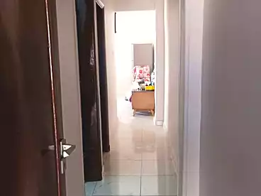 Properties For sale - 2 rooms - floor 14