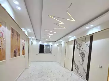 Properties For sale - 3 rooms - floor 1