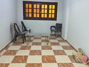 شقق للبيع - 2 غرف - بالدور 1