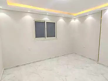 Apartments For sale - 3 rooms - floor 12
