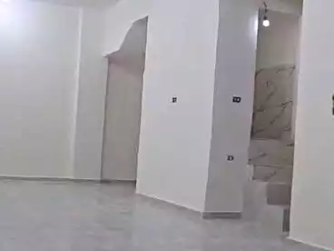 Shops For rent - floor 0