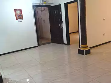 Properties For sale - 3 rooms - floor 1
