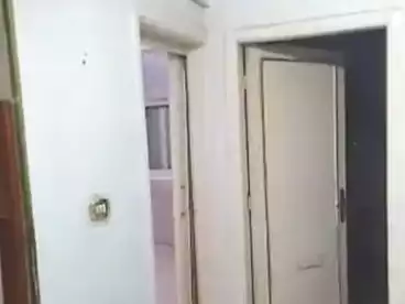 Properties For rent - 3 rooms - floor 6