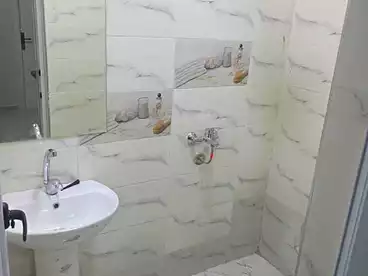 Studio For rent - 1 rooms - floor 2