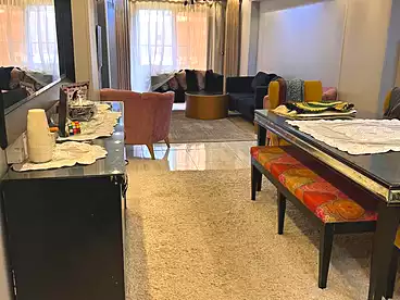 Properties For sale - 3 rooms - floor 15