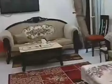Properties For sale - 2 rooms - floor 5