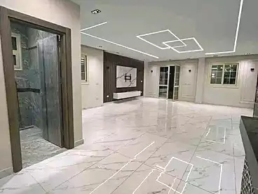 شقق للبيع في حي الأوركيد، بيت الوطن، 185 متر