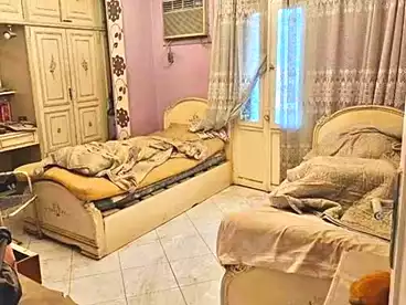 Apartments For sale - 2 rooms - floor 7
