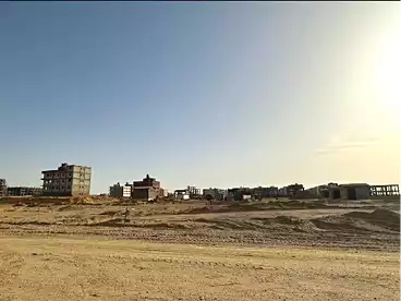 أراضي للبيع