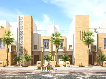 Properties For sale - 3 rooms