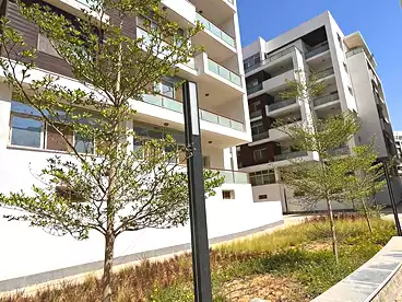 Properties For sale - 3 rooms - floor 4