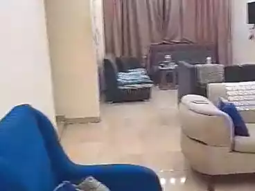 Properties For sale - 3 rooms - floor 9