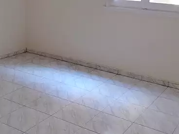 Apartments For rent - 3 rooms - floor 2
