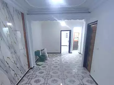 شقق للبيع - 2 غرف - بالدور 3