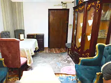 Properties For sale - 2 rooms - floor 16