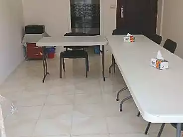 شقق للبيع - 3 غرف - بالدور 0