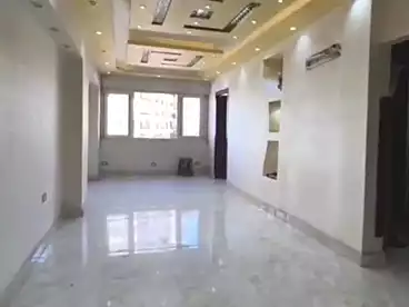 Properties For sale - 2 rooms - floor 1