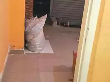 Commercial For sale - floor 1